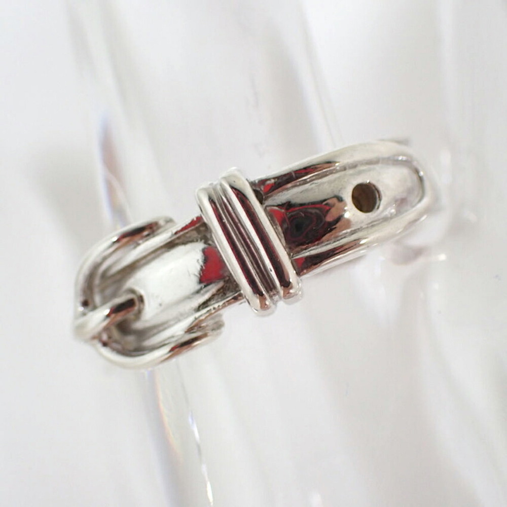 HERMES Ring - Picture 5 of 10